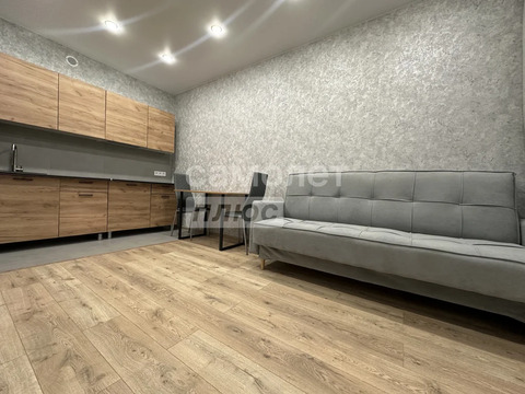 Продажа квартиры, Тула, Купцов Гречихиных ул.