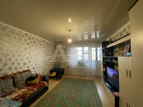 Продажа квартиры, Минеральные Воды, ул. Бештаугорская