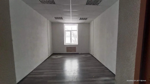 Аренда офиса 21.1 м2