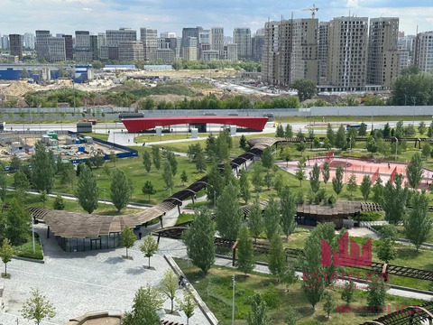 Продажа квартиры, бульвар Братьев Весниных