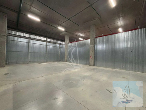 Аренда склада, улица Адмирала Корнилова