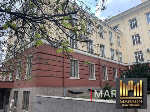 Аренда ПСН, Ростов-на-Дону, Братский пер.