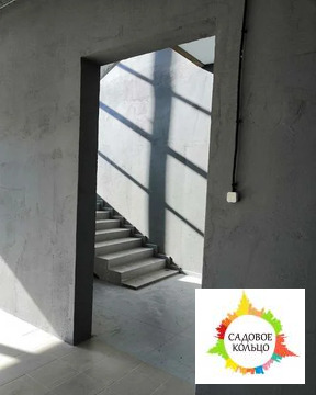 Сдается в аренду отапливаемое помещение, свободного назначения, площад