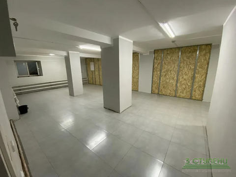 Аренда ПСН, Мытищи, Мытищинский район, Лётная улица