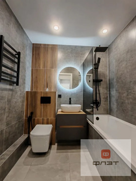 Продажа квартиры, Казань, ул. Александра Курынова