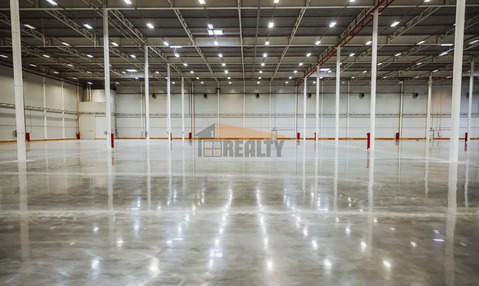 Аренда склада, Мытищи, Мытищинский район, ул. Хлебозаводская