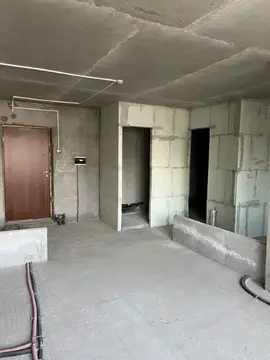 Купить готовую квартиру в ЖК Царицыно можно сегодня!