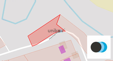 Продажа участка, Алаторка, Иглинский район, улица Влада Михайлова