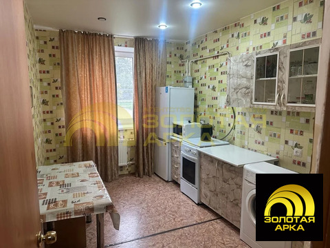 Продажа квартиры, Полтавская, Красноармейский район, ул. Кубанская