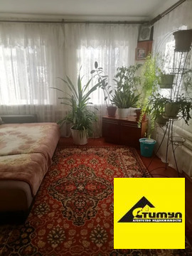 Продажа дома, Ясенская, Ейский район