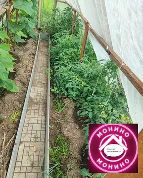 Продам дачу.