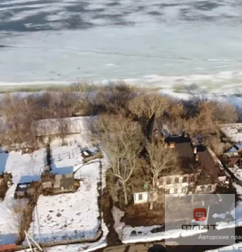 Продажа участка, Нариман, Верхнеуслонский район, ул. Центральная