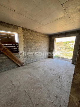 Продажа дома, Севастополь, территория СТ Родник