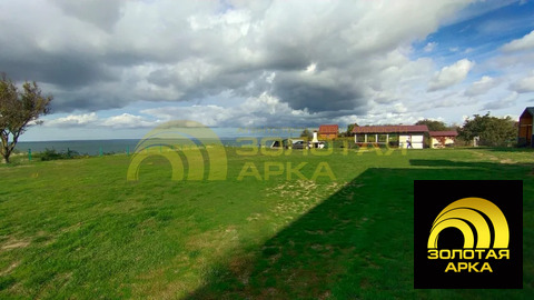 Продажа дома, Тамань, Темрюкский район, ул. Карла Маркса