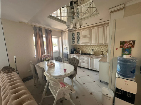 Продажа квартиры, Северская, Северский район, улица им Н.И.Ткачева