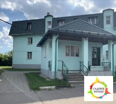 Сдается офисное помещение 70 кв