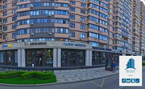 Район "Авроры" Продаю 3к.кв.