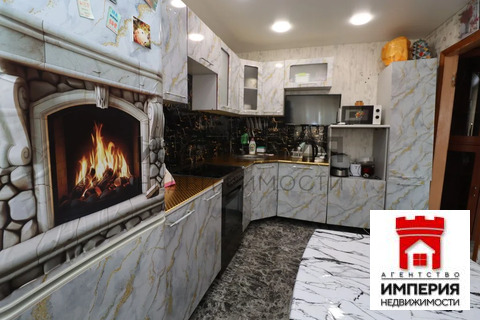 Продажа квартиры, Магадан, ул. Речная