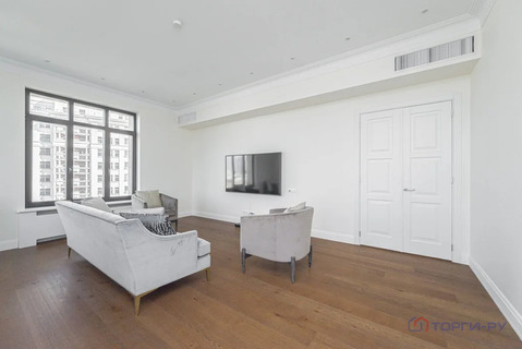 Продажа квартиры, ул. Орджоникидзе