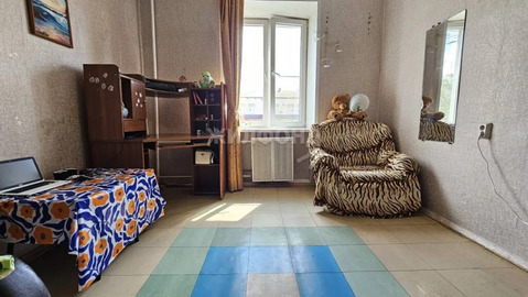 Продажа комнаты, Новосибирск, ул. Богдана Хмельницкого