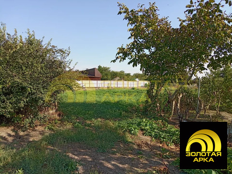 Продажа дома, Варениковская, Крымский район, ул. Октябрьская