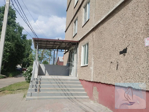 Аренда ПСН, Подольск, Подольск