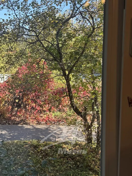 Продажа квартиры, Щелково, Щелковский район, ул. Беляева