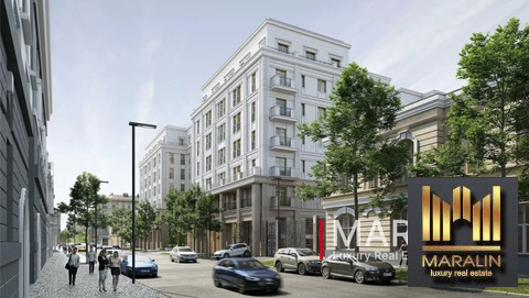 Продажа квартиры, Ростов-на-Дону, ул. Социалистическая