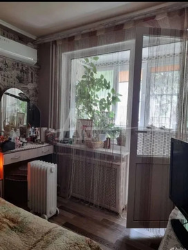 Продажа квартиры, Железноводск, ул. Энгельса