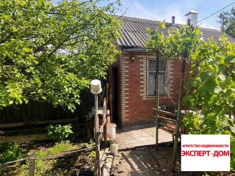 Продажа дома, Неклиновский район, 131