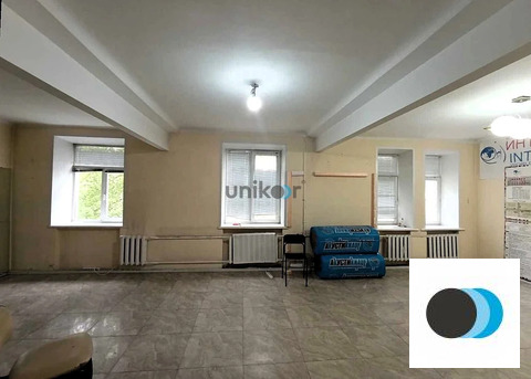 Продажа квартиры, Уфа, Октября пр-кт.