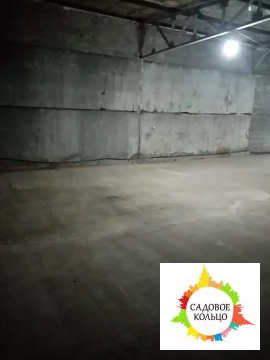 Истринский р-н, д