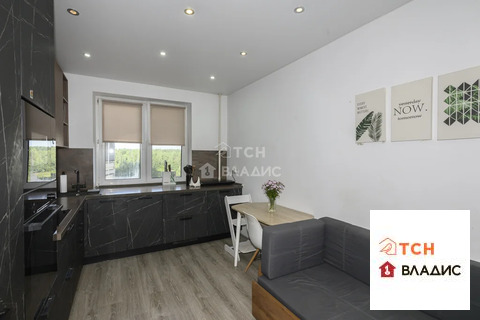 Продажа квартиры, Щелково, Щелковский район, ул. Неделина