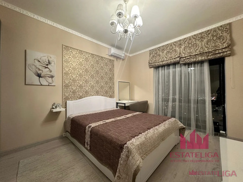 Аренда квартиры, Волгоградский пр-кт.