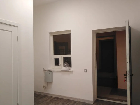 Аренда офиса 11.9 м2