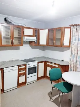 Продаю 2 квартиру 50-летия влксм 10Г