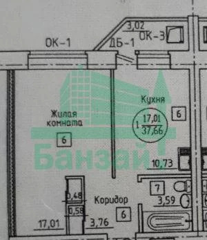 Газопромысловая 4 тюмень карта