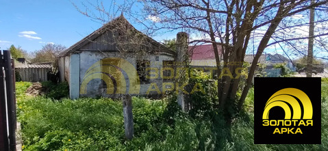 Продажа участка, Варениковская, Крымский район, ул. Байдукова