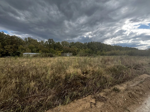 Продажа участка, Калужская, Северский район, улица Супская