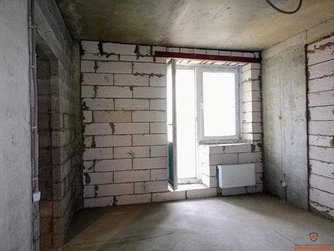 Продажа квартиры, Востряково, Домодедово г. о., улица Ледовская