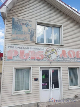 Продажа ПСН, Волжский, Красноярский район, ул. Кржижановского