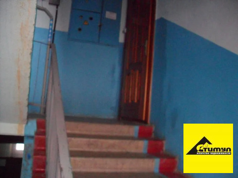 Продажа квартиры, Ейск, Ейский район, ул. Р.Люксембург