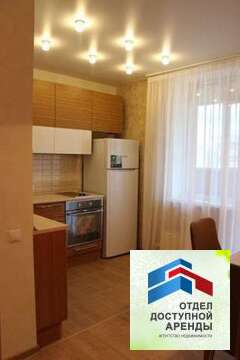 Сниму квартиру без посредников дзержинский. Сниму квартиру без посредников дзержинский. Квартира по суточно в зеленограде московская обл. Сниму квартиру без посредников дзержинский. Дзержинского 14 волгоград сдать старые вещи.