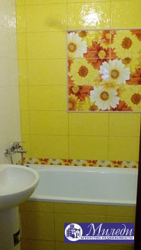 Продажа квартиры, Батайск, Северный массив микрорайон