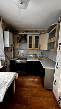 Аренда квартиры, Уфа, ул. Таллинская