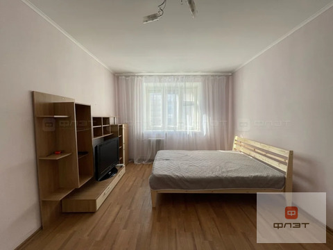 Аренда квартиры, Казань, ул. Ноксинский Спуск д.8а