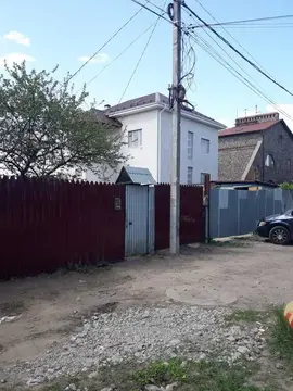 Продаю дом ИЖС ПМЖ