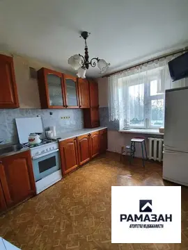 3-ком квартира ул.Коммунаров 2, трц Тандем рядом