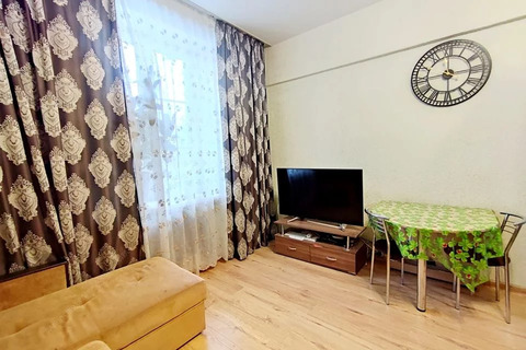 Купить Комнату В Дзержинского Района Ярославля