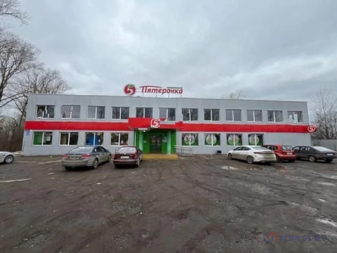 Продажа ПСН, Софрино, Пушкинский район, ул. Патриарха Пимена Продажа ПСН, Софрино, Пушкинский район, ул. Патриарха Пимена